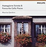 �W�����h����/�`�F�����ȏW