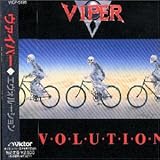 �G�{���[�V����