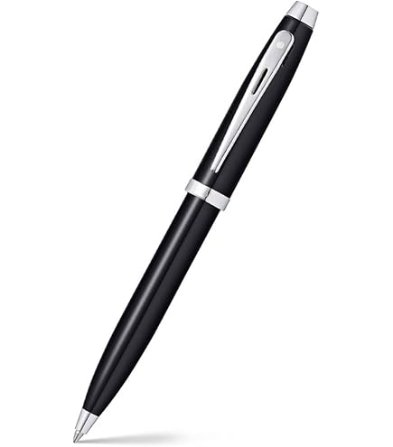 Amazon.co.jp: SHEAFFER シェーファー シャーペン・シャープペンシル
