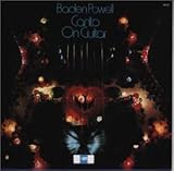 �J���g�E�I���E�M�^�[