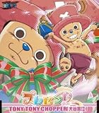 ONE PIECE ���̓�