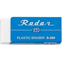 41ZDJCPsFXL._AC_UL210_SR210,