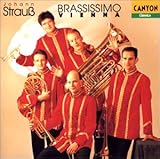 �V���g���E�X�̍ՓT�`�E�B���i�E�����c�W