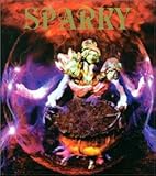 SPARKY