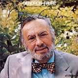 �`�F���E�\�i�^��1�ԃj�Z��