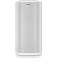 Philips(フィリップス) 空気除菌器 空気清浄機 空気除菌 UVC 紫外線 ライト 除菌効果 家庭用 【1年間損害賠償保険付】 コンパクトタイプ