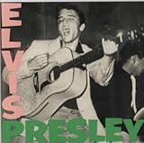 �G�����B�X�E�v���X���[�o��!