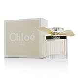クロエ フルール ド パルファム オーデパルファム・スプレータイプ 75ml 【クロエ】 [並行輸入品]