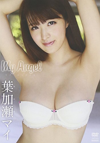 葉加瀬マイが豊胸の実態を暴露 ガリガリなのに胸だけ大きい人は完全にそう みんみん芸速 W