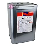 日本特殊塗料 NT塩ビシートプライマー 12kg