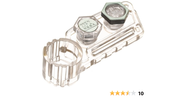 Amazon ベイブレード 84 メタルフェイス改造 クリア 改造対戦型トイ おもちゃ