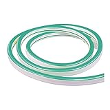 American照明mini-p2-nf-gr Polar 2 MiniネオンフレックスLinear LEDリール、150-feet、グリーン