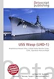 USS Wasp (Lhd-1)