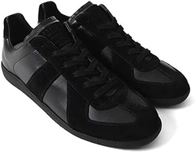 首 病気だと思う 小説家 マルジェラ ジャーマン トレーナー Tubenclosure Org