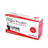 Evolis Cleaning kit f Roller& Print H