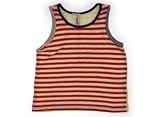 Markey's(マーキーズ) タンクトップ・キャミソール 110サイズ 男の子