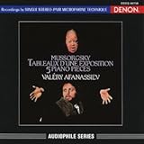 ���\���O�X�L�[:�g�ȁs�W����̊G�t�A��