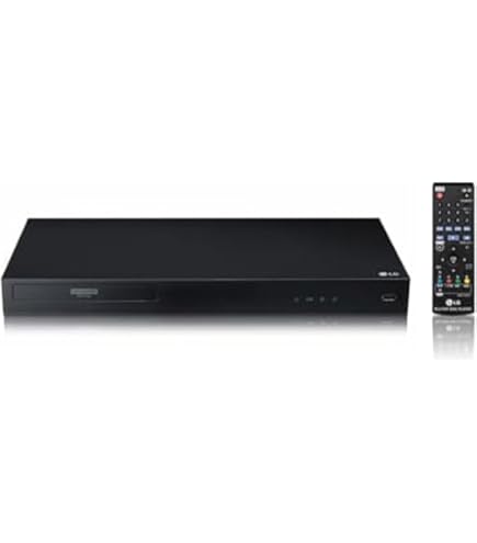 Pioneer BDP-160-K 3D対応 SACD対応 ブルーレイプレーヤー
