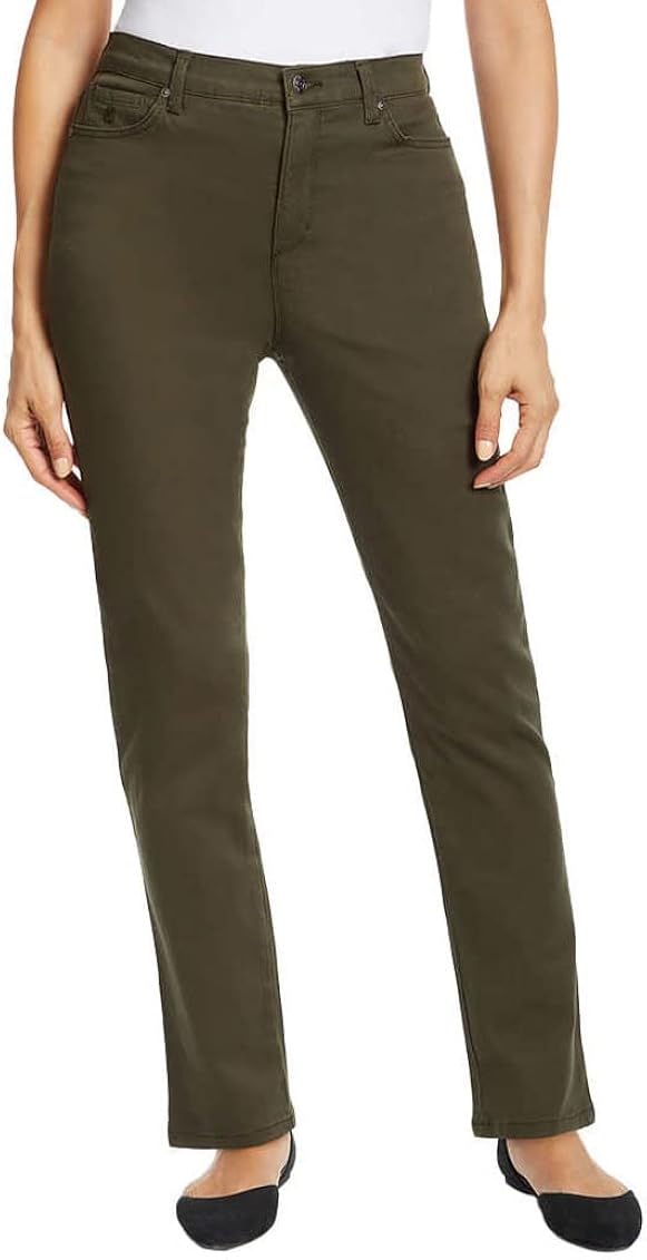 Gloria Vanderbilt Ladies' Amanda 