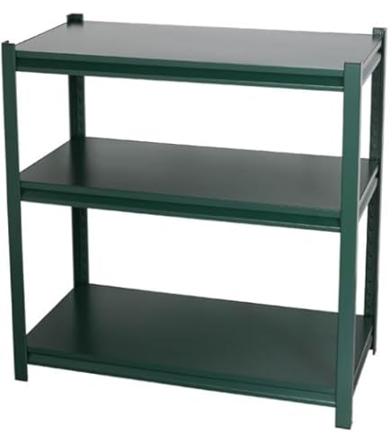 Amazon｜ダルトン(Dulton) アルミニウム ウォールラック 毎日を快適に