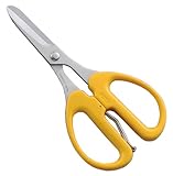 アレックス(ALLEX) ポケットツールクラフトシリーズ 革切り 18314