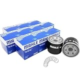 【オイルフィルター 10個＆パッキン10枚セット】 マツダ ドレンパッキン AZ-3 CX-3 CX-30 CX-5 CX-8 MAZDA2 MAZDA3 MAZDA6 MPV MX-30 RX-8 アクセラ アテンザ RX-7 デミオ ファミリア プレマシー ボンゴ フレンディ ブローニィ ランティス ロードスター 他 アルミ 20mm 14mm 1.5mm マーレ OJ102-PMA1