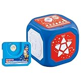 パウ･パトロール ワンダフルおはなしシアター