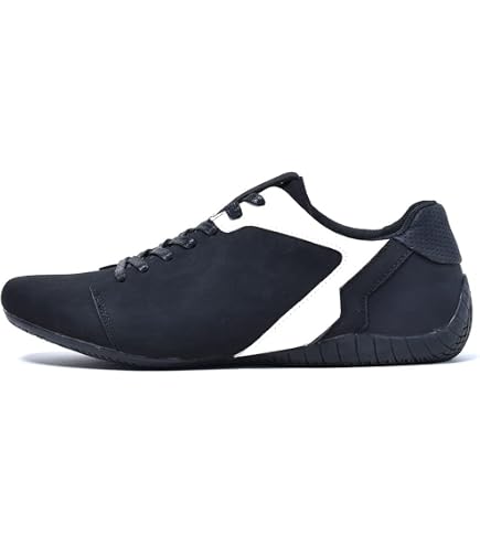 Amazon | MOMO (モモ) レーシングシューズ CORSA LITE (コルサ ライト 