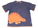 OSHKOSH(オシュコシュ) Tシャツ・カットソー 110サイズ 男の子
