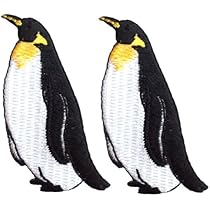 ペンギン様 リクエスト 4点 まとめ商品 Amazon.co.jp: セトクラフト（Seto Craft)クロックパズル