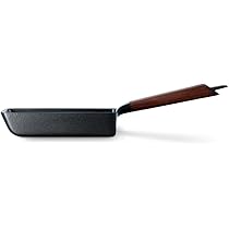 Vermicular - バーミキュラ ライスポット 5合炊き RP23A-GY レシピブック付き トリュフグレー 炊飯器 本体 Amazon｜バーミキュラ ライスポット 5合炊き 炊飯器 トリュフ