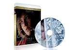 スペンサー ダイアナの決意 [Blu-ray]