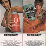 �U�E�t�[�E�Z���E�A�E�g+10