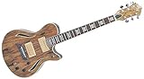 Michael Kelly guitars (マイケルケリーギターズ) エレキギター Hybrid Special