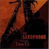 �W���C�A���g�E�X�e�b�v�X�`�t�B�[�`�������O�E�g�D�[�E�e�B�[�Y