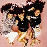 �t�@�[�X�g