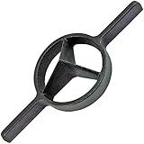 大五郎 竹割 中 三つ割 150mm