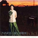 ����V���n