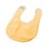 ikue Baby Bib イクエ ベビー ビブ [ Snapdragon / スナップドラゴン ] よだれかけ