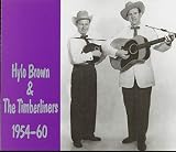 1954-1960 2-CD