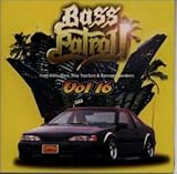 �x�[�X�E�p�g���[��! Vol.16