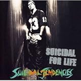 �X�C�T�C�_���E�t�H�[�E���C�t