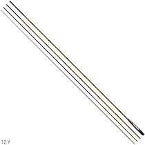 へら竿 ダイワ 玄むく 硬式11尺 穂先社外品 へら竿 ダイワ 玄むく 硬式11尺 穂先社外品 楽天市場】へら竿 玄