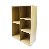 コーナンオリジナル ホームボックスR KKG-8929-LBR