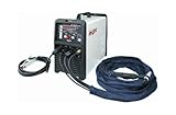 マイト工業　コンパクト溶接機　MT-200WA
