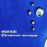 Cinemascope