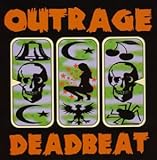 �f�b�h�r�[�g