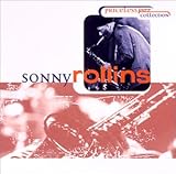 �v���C�X���X�E�W���Y�E�R���N�V����