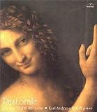 Pastorale �`�o�b�n���i�W�w���l�̖]�݂̊�т�x�`
