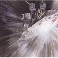 Amazon.co.jp: オリジナル・サウンドトラック 機動戦士ガンダム 逆襲の